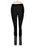 Core 10 Black Active Pants Size M - photo 1