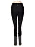 Core 10 Black Active Pants Size M - photo 2