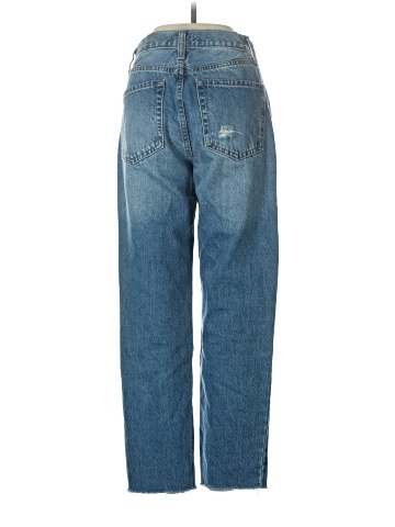 Forever 21 Jeans (view 2)