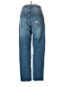 Forever 21 Blue Jeans Size 25 waist - photo 2