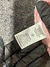 Cyrus Pink Pullover Sweater Size M - photo 5