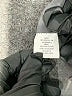 NY Collection Gray Jacket Size L - photo 7