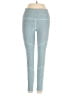 JoyLab Teal Active Pants Size XS - photo 1