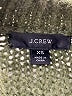 J.Crew Green Pullover Sweater Size XS - photo 7