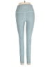 JoyLab Teal Active Pants Size XS - photo 2