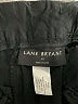 Lane Bryant Black Active Pants Size 12 - photo 7