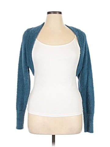 Torrid Cardigan (view 1)