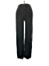 Böhme Black Jeans Size 23 waist - photo 1