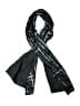 Unbranded Black Scarf One size - photo 2