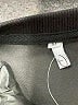 Assorted Brands Black Casual Dress Size M - photo 7