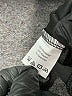 Assorted Brands Black Casual Dress Size M - photo 8