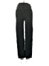 Böhme Black Jeans Size 23 waist - photo 2