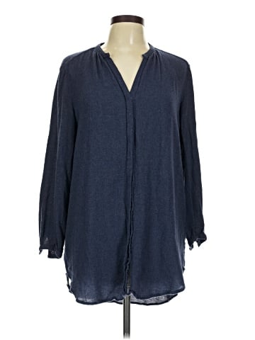 Massimo Dutti Cardigan (view 1)