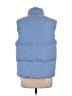 Unbranded 100% Polyester Blue Vest Size XL (estimated) - photo 2