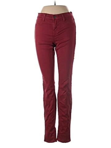 J Brand Jeans (view 1)
