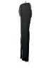 Böhme Black Jeans Size 23 waist - photo 5