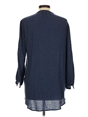 Massimo Dutti Cardigan (view 2)