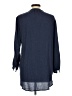 Massimo Dutti Blue Cardigan Size 10 - photo 2