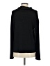 Banana Republic Black Turtleneck Sweater Size S - photo 2