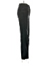 Böhme Black Jeans Size 23 waist - photo 4