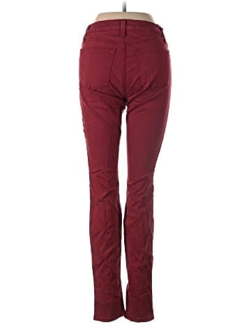 J Brand Jeans (view 2)