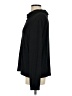 Banana Republic Black Turtleneck Sweater Size S - photo 5