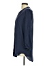 Massimo Dutti Blue Cardigan Size 10 - photo 5
