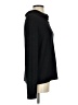 Banana Republic Black Turtleneck Sweater Size S - photo 4
