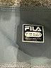 FILA Gray Active Pants Size L - photo 7