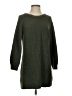 Blue Rain Green Pullover Sweater Size XS - photo 1