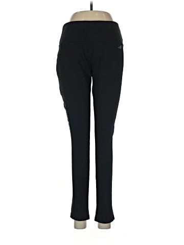 Bcg Active Pants (view 1)
