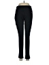Bcg Black Active Pants Size M - photo 1