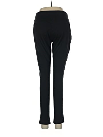 Bcg Active Pants (view 2)