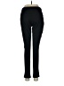 Bcg Black Active Pants Size M - photo 2
