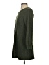 Blue Rain Green Pullover Sweater Size XS - photo 5