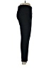 Bcg Black Active Pants Size M - photo 4
