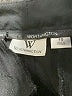 Worthington Solid Black Dress Pants Size 10 - photo 7