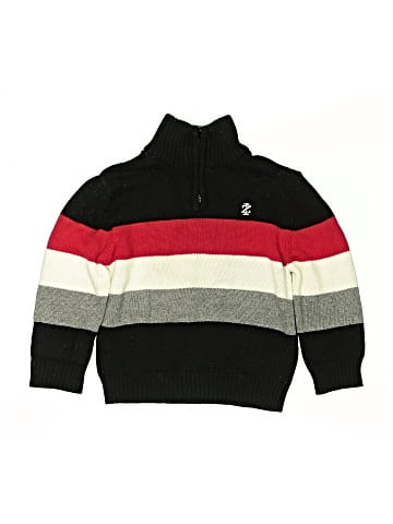 IZOD Jacket (view 1)