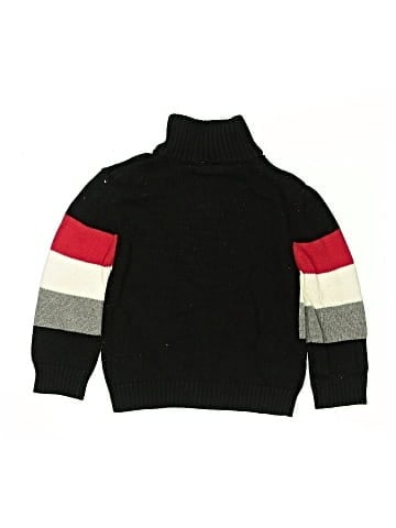 IZOD Jacket (view 2)