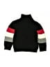 IZOD 100% Cotton Black Jacket Size 3T - photo 2