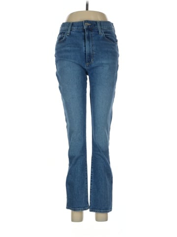 Joe's Jeans Jeans (view 1)
