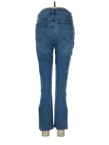 Joe's Jeans Jeans (view 2)