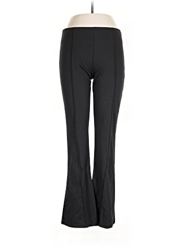 Silence and Noise Dress Pants (view 1)