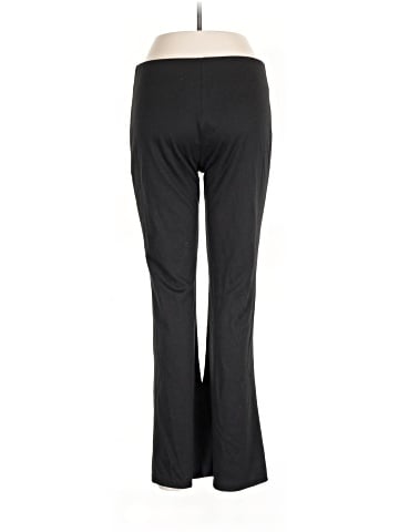Silence and Noise Dress Pants (view 2)