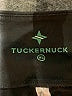 Tuckernuck Solid Black Shorts Size XL - photo 3