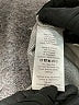 Veronica Beard Gray Dress Pants Size 10 - photo 7