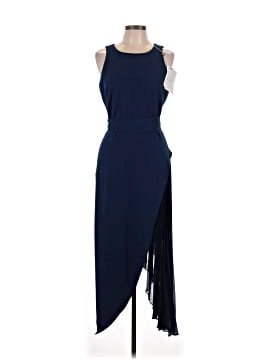 Badgley Mischka Cocktail Dress