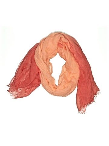 Michael Kors Scarf (view 1)