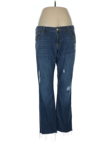 CAbi Jeans (view 1)