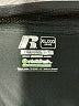 Russell Athletic Black Active Pants Size XL - photo 7